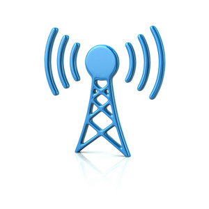 5G無線通信技術(shù) 概念與通訊設(shè)備解析
