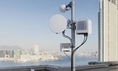 21家運營商加速部署5G毫米波網絡 通訊設備的新機遇與挑戰(zhàn)