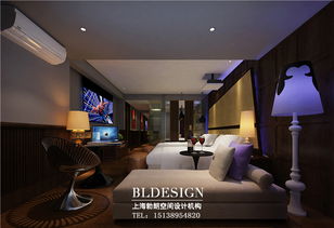 鄭州專業(yè)酒店設(shè)計(jì)公司的設(shè)計(jì)師家園 打造商務(wù)酒店服務(wù)新標(biāo)桿